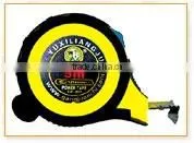 3mx16mm,5mx19mm,7.5mx25mm Measuring Tape thumbnail-1