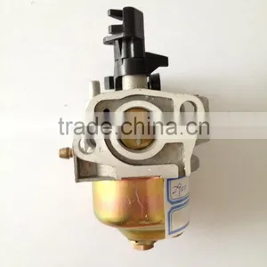 Manufacturer Generator Carburetor for 2900 Engine thumbnail-1