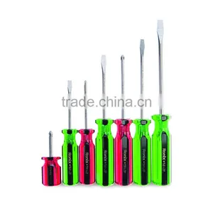 RONIX SCREWDRIVER Size: 3,5,6,8 mm RH-2730 RH-2731 RH-2750 RH-2751 RH-2752 RH-2761 RH-2762 RH-2763 RH-2780 RH-2781 thumbnail-2