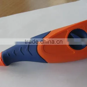 Grout Remover thumbnail-3