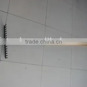Rake With Handle thumbnail-1