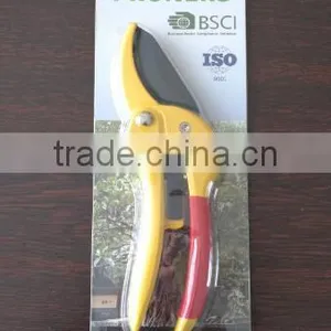 Garden Hand Pruner thumbnail-5