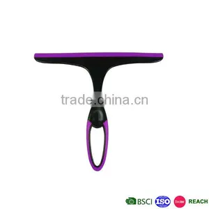 Best Industrial House Cleaning Products thumbnail-1