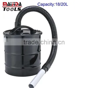 Power Tool Dust Collector Assist for Hot Ash AF18/20 in Yongkang thumbnail-1