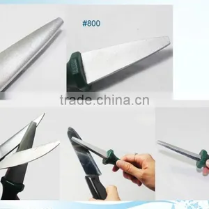 High Quality Knife Grinder Diamond File thumbnail-5