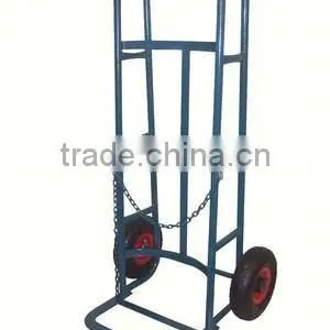 SINGLE CYLINDER TROLLEY thumbnail-1
