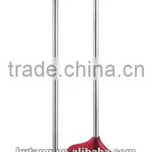 Single Sweep Broom thumbnail-1