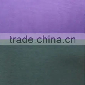 100% Silk Georgette 54/55"w thumbnail-1