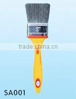 Paint Brush thumbnail-1