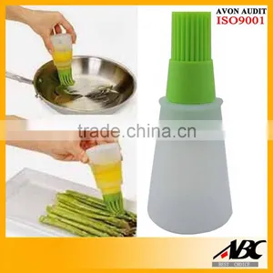 The Newest Style Silicone Kitchen Tool Kitchen Gadget thumbnail-1