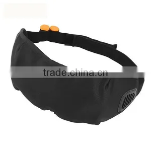 Ultra- Sleep Eye Mask Set thumbnail-1