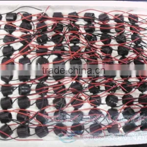Model 12095 3V/5V/9V/12V Buzzer With Wire thumbnail-2