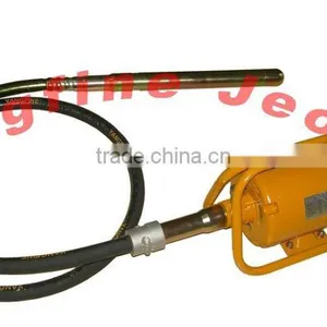 High Quality Concrete Vibrator Poker(CE,ISO9001-2008) thumbnail-1