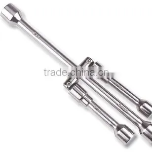 Wheel Wrench thumbnail-1