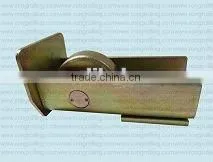 Support Wheel for Automatic Gate thumbnail-1