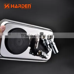 Stainless Steel Professional Magnetic Tray thumbnail-5