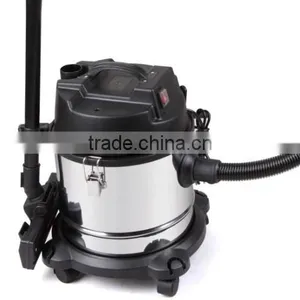 Car Industrial Vacuum Cleaner thumbnail-2
