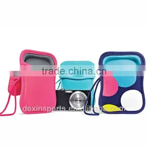 Fashion Camera Bags thumbnail-1