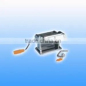 Noodle Machine thumbnail-1