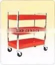 SERVICE CART thumbnail-1