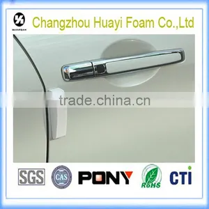 Car Mirror and Door Protector thumbnail-1