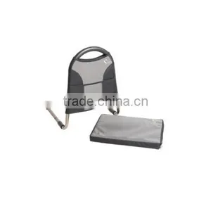 Home Bedside Assist Hand Rail thumbnail-3