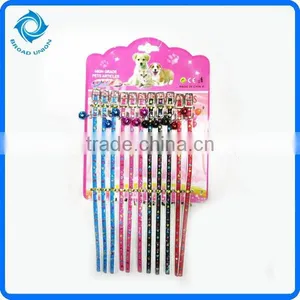 Pet Collar /Dog Collar thumbnail-1