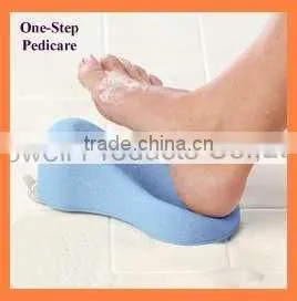 One Step Pedicare thumbnail-1