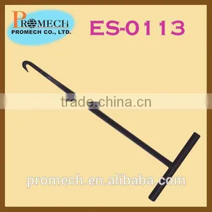 Special Designed Alloy Steel Headlight Adjusting & Brake Spring Hook / Auto Repairing Tool thumbnail-1