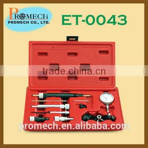 Special Designed Motor Engine Diesel Fuel Pump Timing Tool Set / Auto Body Repairing Hand Tool Set thumbnail-1