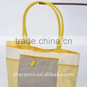 Popular Shopping Bag thumbnail-1