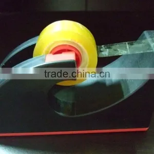 SHANTAI Tape Dispenser thumbnail-1