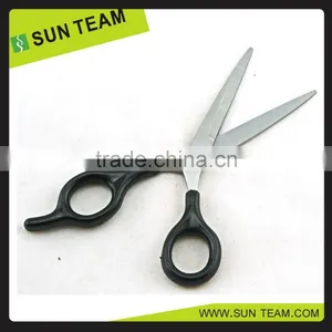 SC266 CE Qualified 6-3/4" Best Cut Hair Scissors thumbnail-2