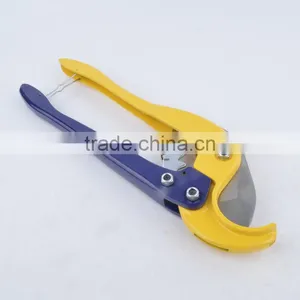Bigger Pipe Cutter PVC Pipe Cutter Big Size thumbnail-5