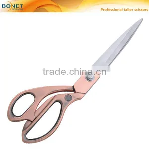 S13005 FDA Certificated 12" Heavy-Duty Professional Taylor Scissors thumbnail-1