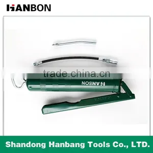 Wholesale 800cc High Pressure Grease Gun thumbnail-4