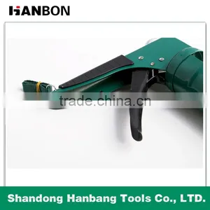 Professional Gear Type Caulking Gun thumbnail-5