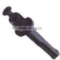 KeyType Link Rod Drill Chuck (DRDX) thumbnail-1