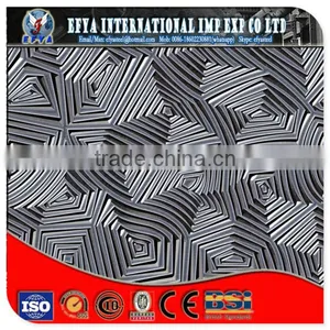 Steel Pipe Sheet Matel thumbnail-1