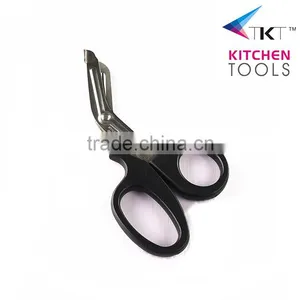 Useful Nurse Scissors thumbnail-1