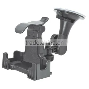 Universal Car GPS Holder, Tablet Holder thumbnail-1