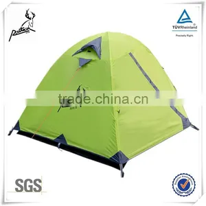 Factory Direct Selling Camping Family Tent Military Tent thumbnail-4