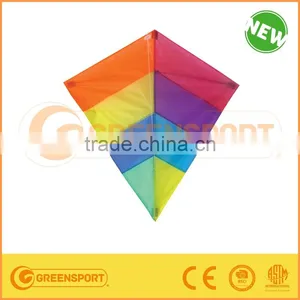 GSR1030K Cheap Kites Stunt Kite thumbnail-1