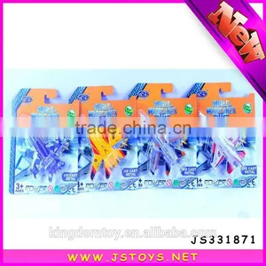 2015 Hot Item Toy Diecast Model Aircraft Hot Sale thumbnail-2
