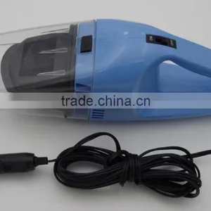 Car Vacuum Cleaner thumbnail-2