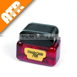 Hot Sale Car Air Freshener thumbnail-2
