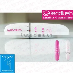 Mini Eye Massager/Eye Beauty Massager/massager Pen thumbnail-1