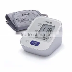 M2 Classic Upper Arm BP Monitor thumbnail-1