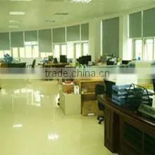 Zhuhai Yitong Industrial Co., Ltd. company overview - view 3 thumbnail