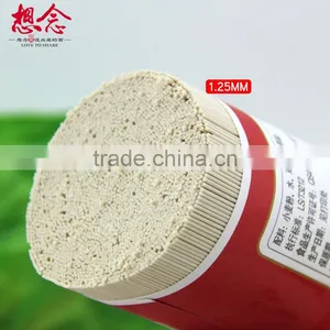 Xiang Nian Brand Wholesale Instant Noodles 1000g Longevity Birthday Eggs Noodle thumbnail-4